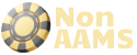 Casino online non AAMS